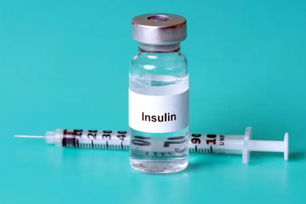影响胰岛素效果的因素