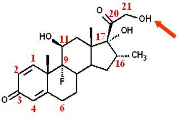 风湿性关节炎病发,风湿性关节炎病发的治疗,振东健康