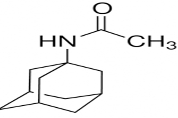 帕金森病发,帕金森病发症状,振东健康