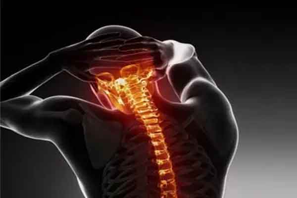 脊髓炎发作怎么做