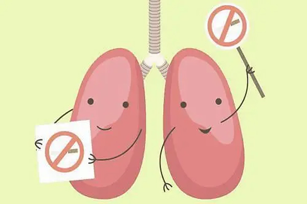 肺气肿的危害有哪些？如何护理肺气肿患者？