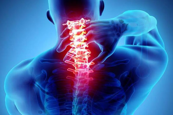 保护脊椎的措施,脊椎的保护措施