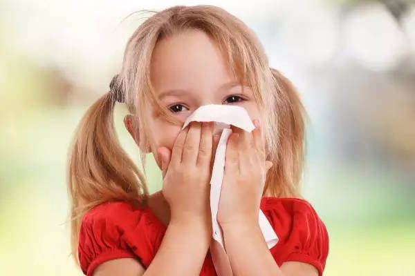 哮喘症状,儿童哮喘症状,春季儿童哮喘症状,振东健康