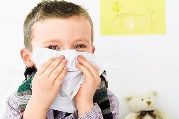 哮喘症状,儿童哮喘症状,春季儿童哮喘症状,振东健康