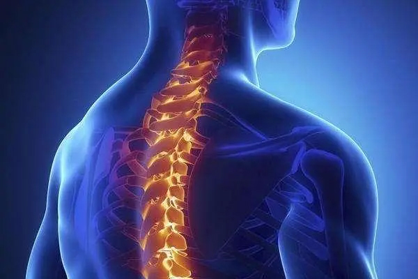 脊髓炎,脊髓炎的危害,如何预防脊髓炎