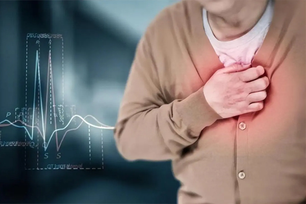 稳定型心绞痛,稳定性心绞痛的原因