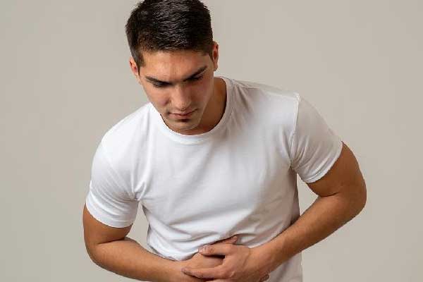 胃溃疡,夏季预防胃溃疡的方法,预防胃溃疡的方法,胃溃疡的治疗方法,如何治疗胃溃疡