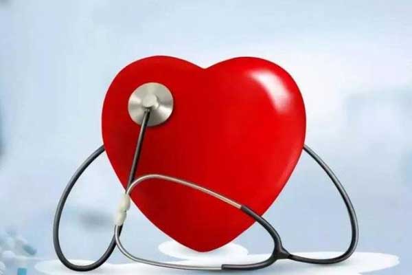心脏病,什么是心脏病,诱发心脏病的因素,诱发心脏病的原因,