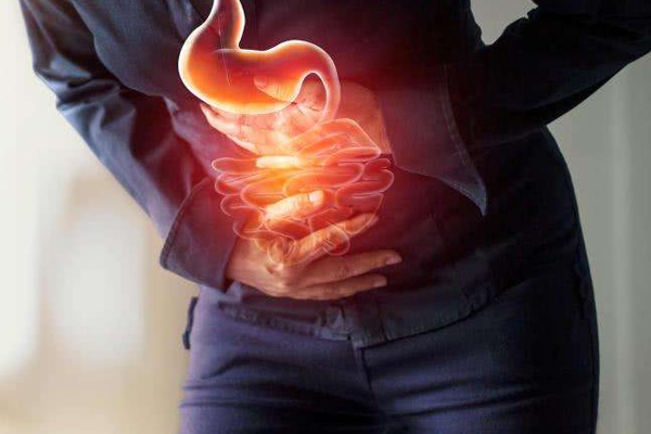 肠胃炎,急性肠胃炎的预防方法