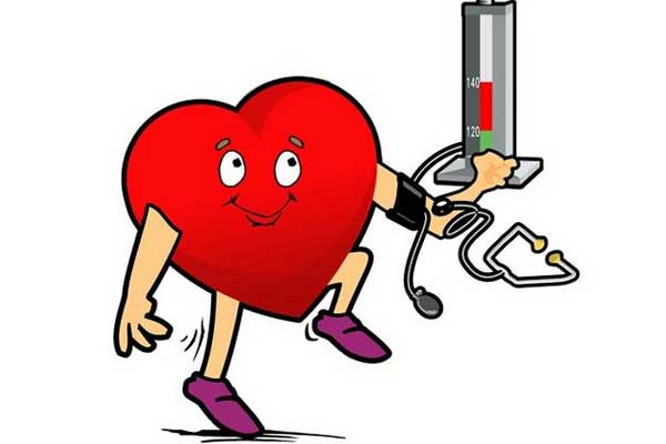 高血压患者应怎么吃,如何预防高血压