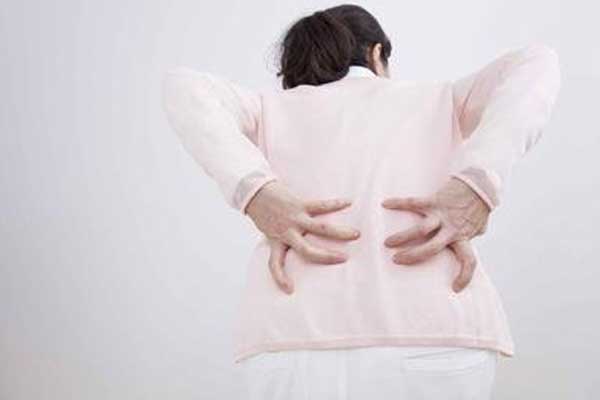 什么是脊髓炎,脊髓炎对生活的影响,如何应对脊髓炎