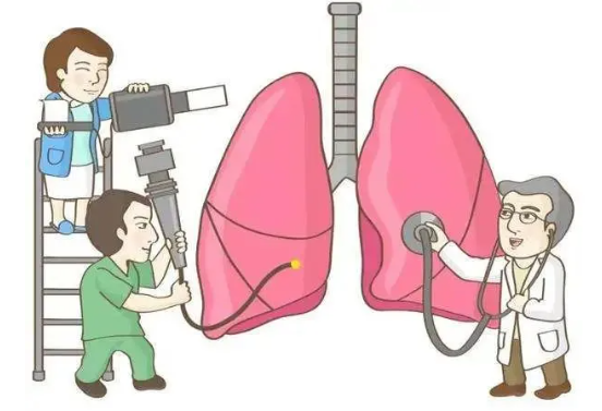 一型呼吸衰竭，一型呼吸衰竭的根源，一型呼吸衰竭的影响