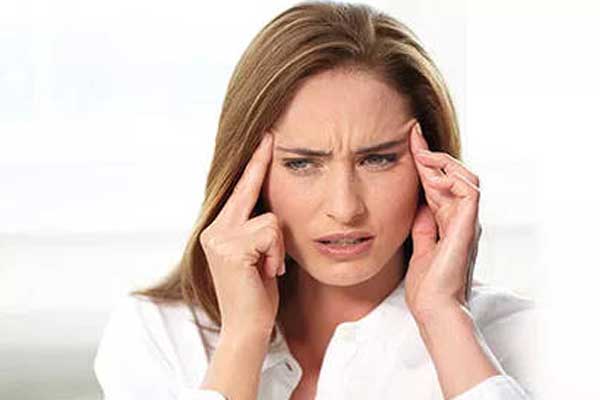 什么是偏头痛,偏头痛患者的注意事项
