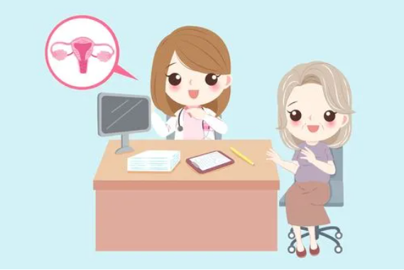 卵巢癌预防小贴士，教你如何守护女性健康！