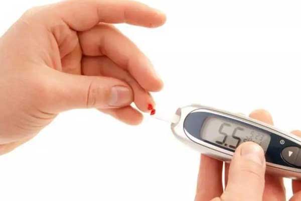 不验血糖，怎样自查是否有糖尿病？