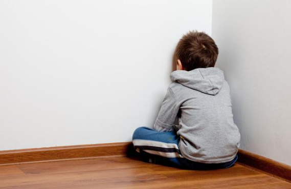 儿童孤独症，孩子不爱说话是不是患有孤独症