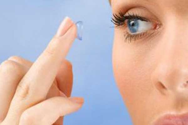 干眼症患者的注意事项,干眼症患者的护理方法