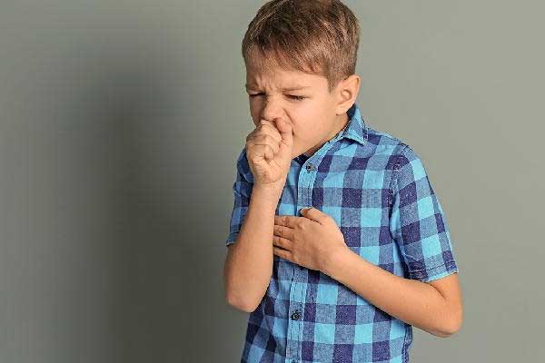 儿童患心肌炎的病因,如何诊断儿童心肌炎