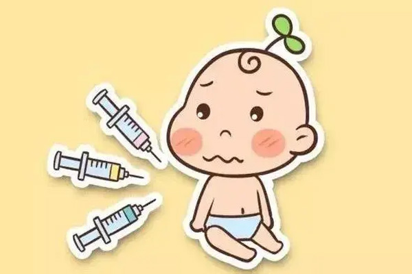 乙肝疫苗,乙肝疫苗接种,振东健康