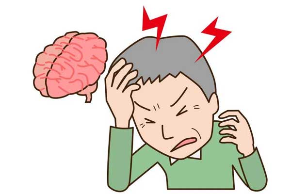 脑梗的早期症状,脑梗应做哪些检查,脑梗应挂什么科