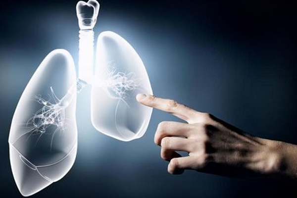 肺痨,肺结核,肺痨的症状