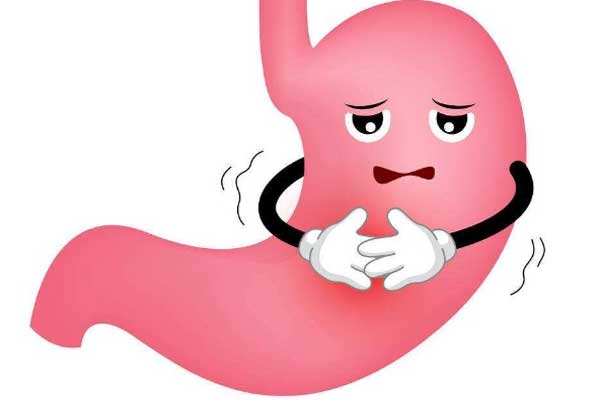 慢性胃炎的症状,慢性胃炎的治疗方法