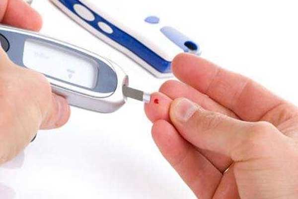 糖尿病患者的注意事项,糖尿病患者的防护措施