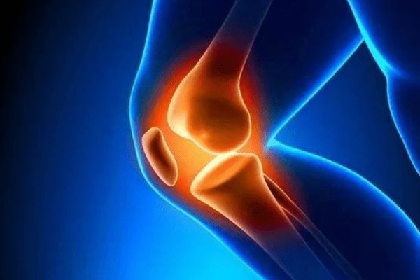 膝关节炎如何治疗？有这些治疗措施！