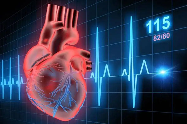 你知道心肺复苏的方法吗？这5个正确步骤要了解！