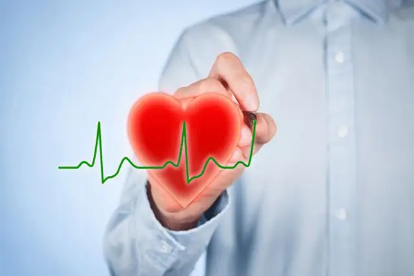 心脏介入治疗的5大优势，你了解吗？