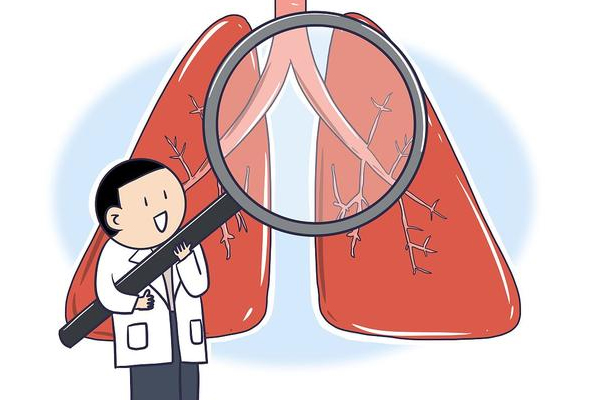 支气管镜有哪些类型？能检查什么疾病？