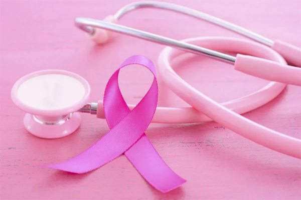 宫颈癌,宫颈癌的症状