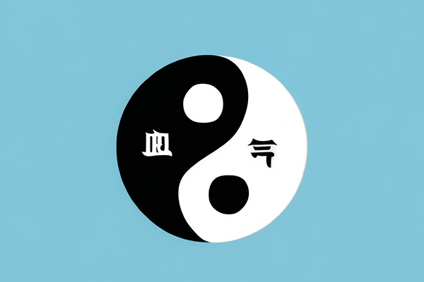 虚证,导致累的虚证,振东健康