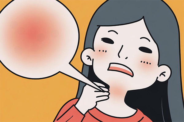 汗疱疹,缓解汗疱疹的措施