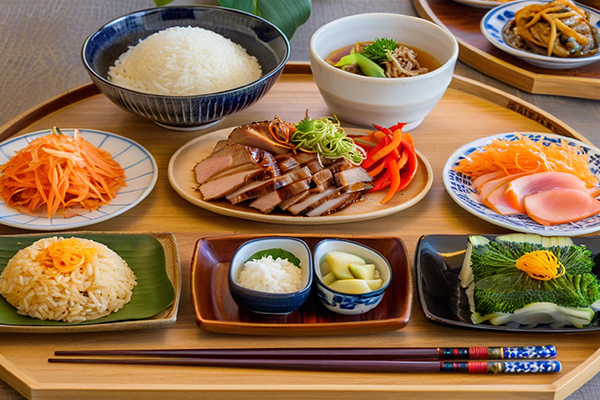 胃食管反流病症状,胃食管反流病症状的产生