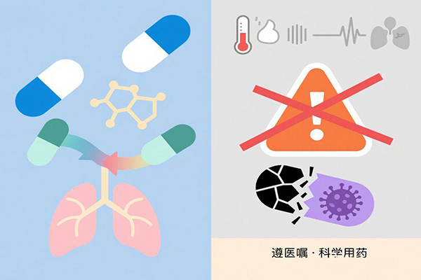肺炎,肺炎用药,振东健康