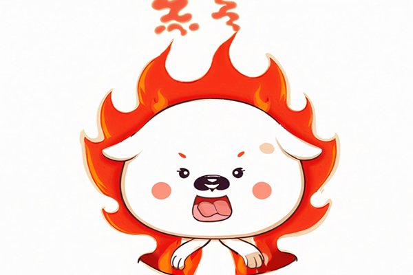 导致负面情绪的做法,导致负面情绪的错误做法