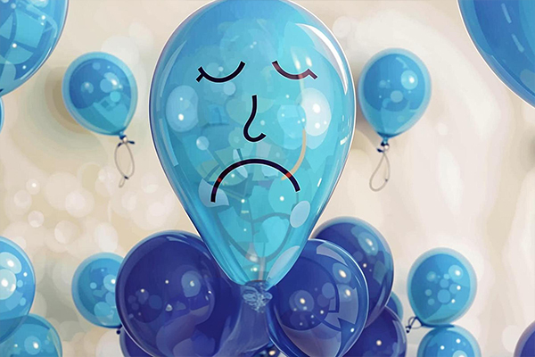 神经衰弱,神经衰弱自我帮助