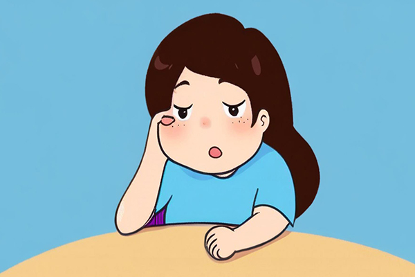 产后抑郁的危害,导致产后抑郁的行为