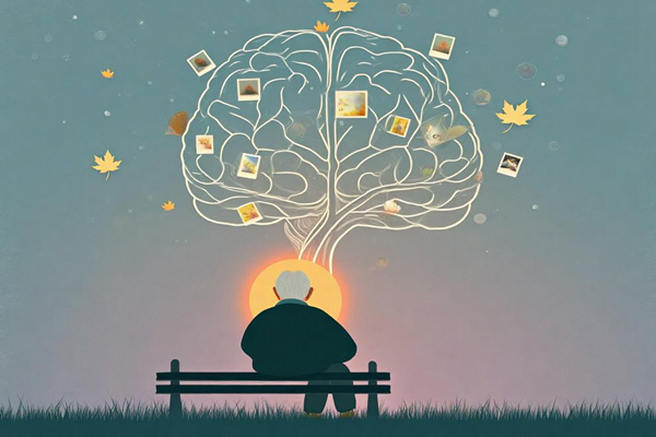 抑郁症,精神疾病,抑郁症治疗方法