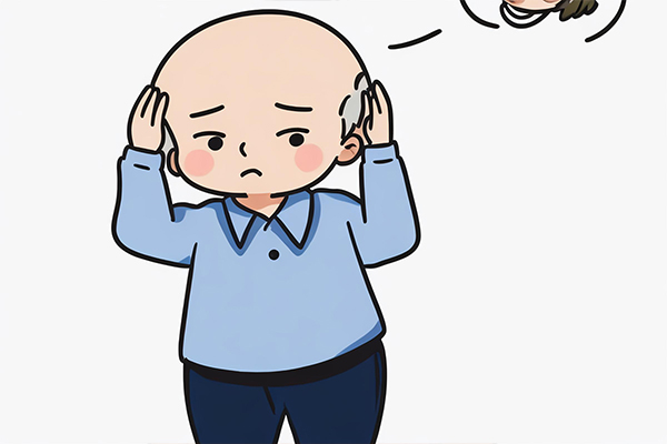 疑病症,疑病症根源