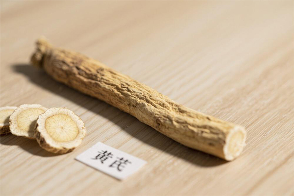 不适合吃黄芪的人群,哪些人不适合吃黄芪