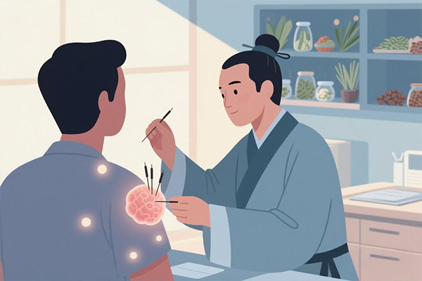 中医治肿瘤,中医治肿瘤的禁忌