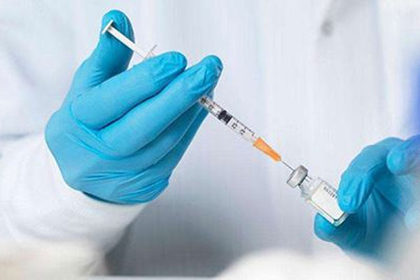 中国新冠疫苗研发 新冠疫苗