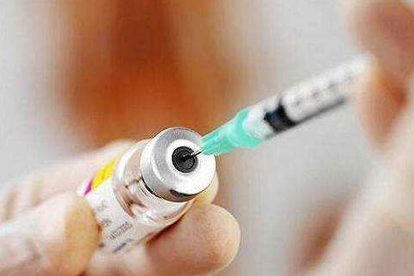 四类人群优先接种流感疫苗 流感疫苗接种 振东健康网